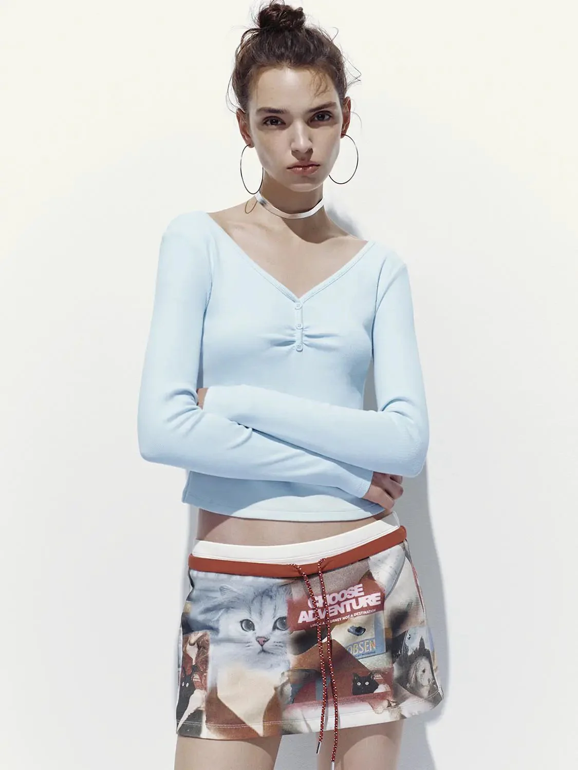 Product image 33