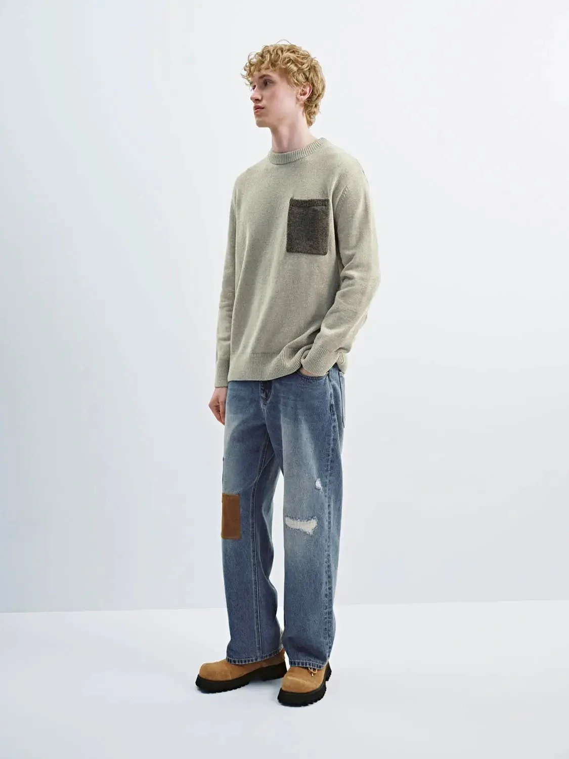 Product image 20